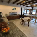 Smart Resorts B&B 2 Bb2 322