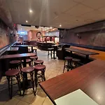Smart Resorts B&B 2 Bb2 322