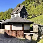Smart Resorts B&B 2 Bb2 322