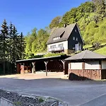 Smart Resorts B&B 2 Bb2 322