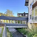 Smart Resorts B&B 2 Bb2 322
