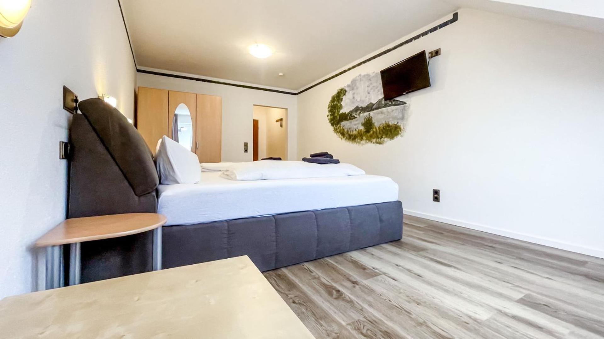 Hotel Smart 2 Bb2 322 *