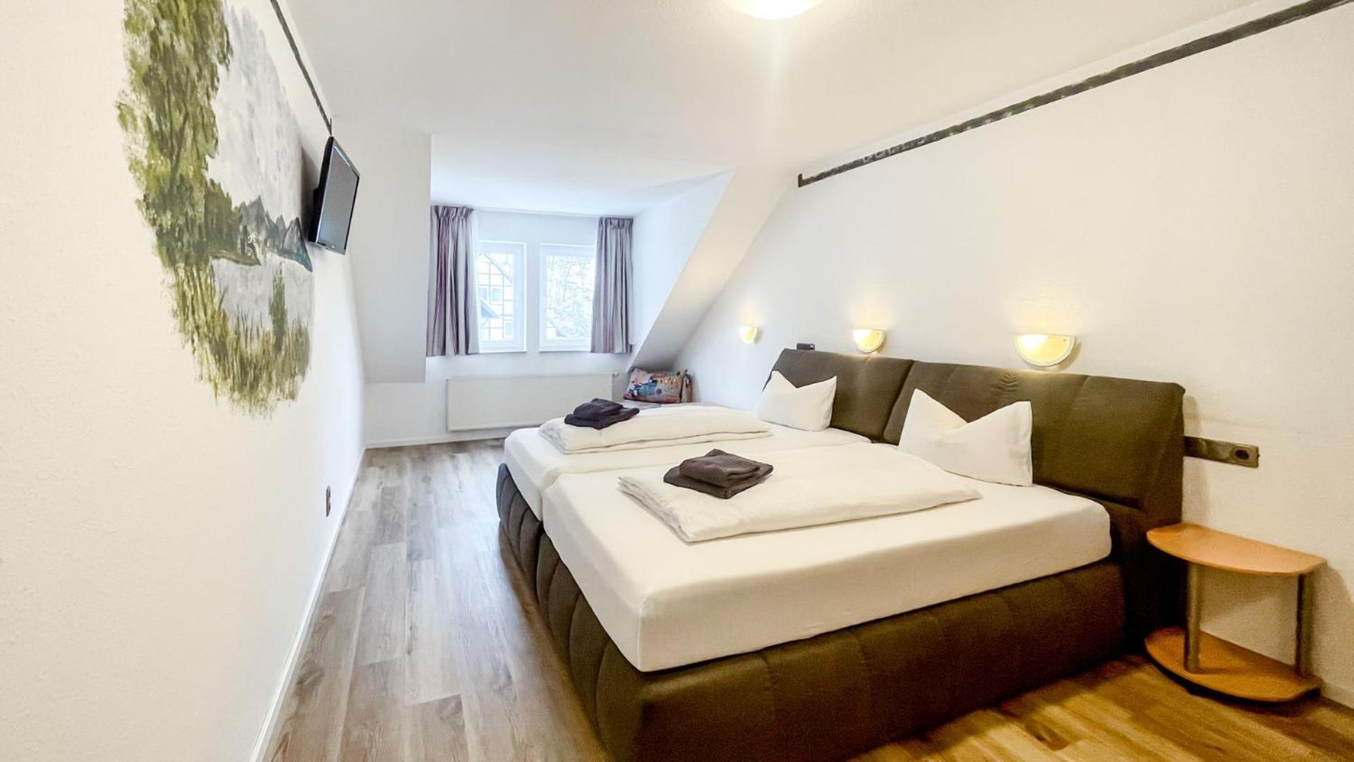 Hotel Smart 2 Bb2 322