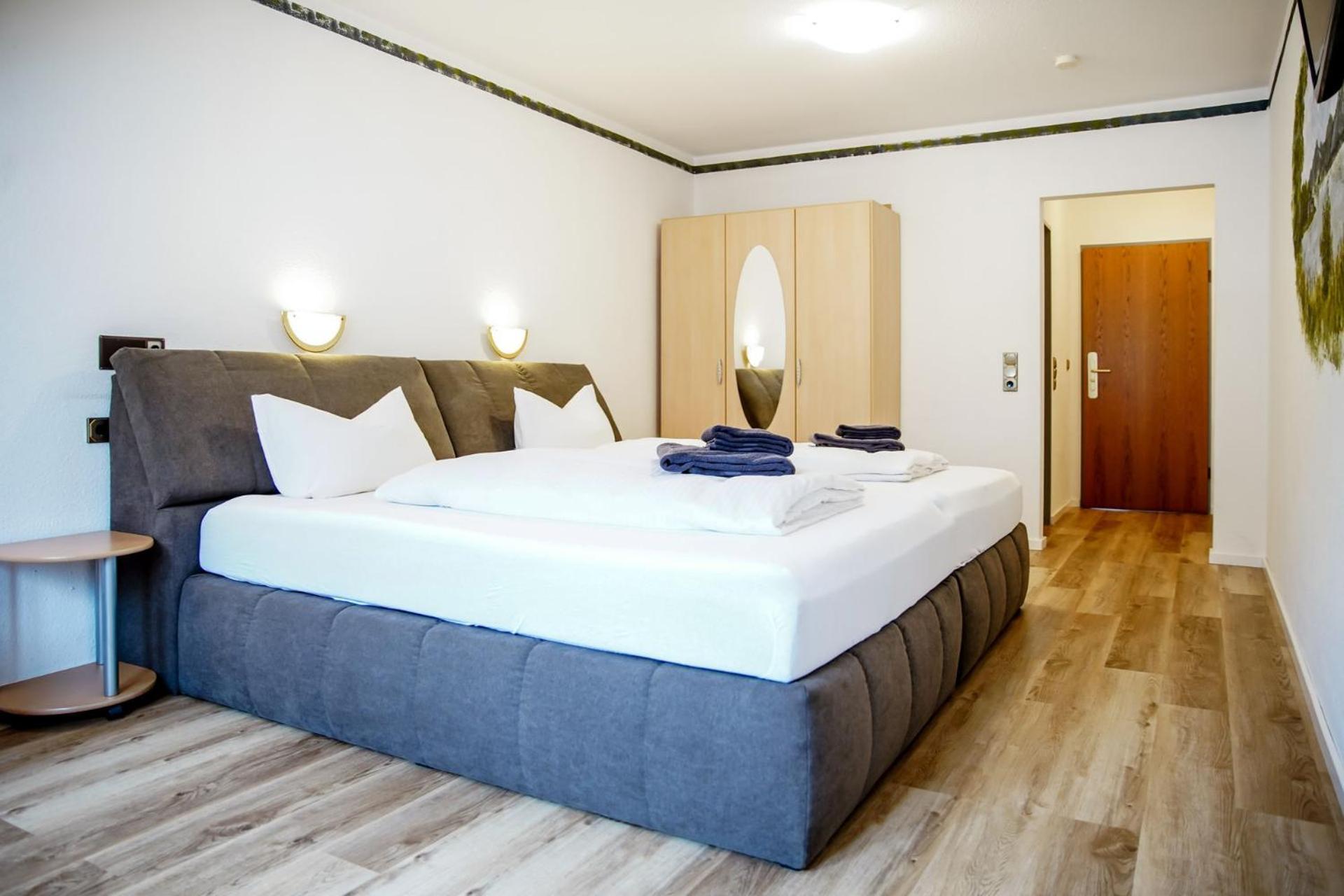 Hotel Smart 2 Bb2 322