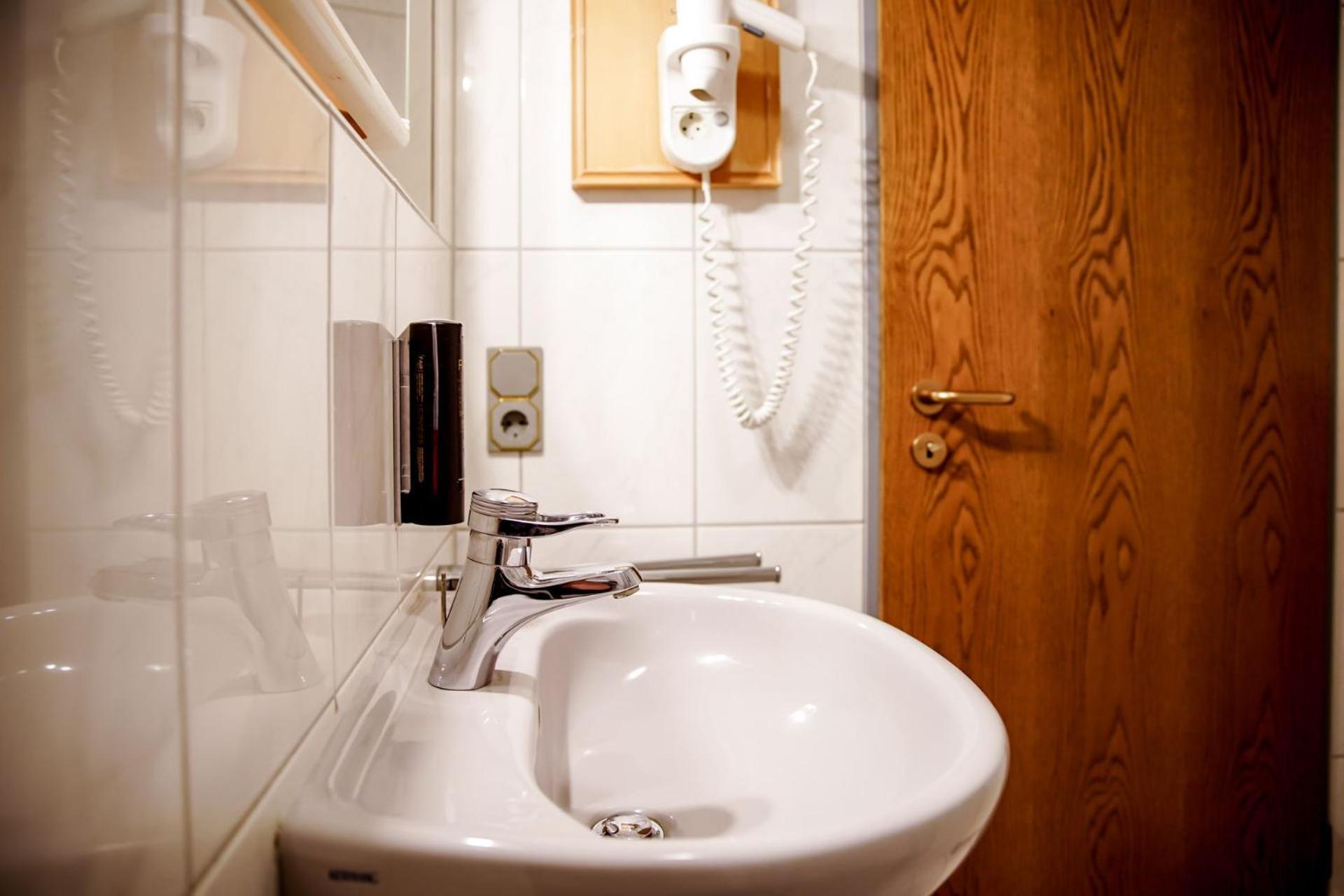 Hotel Smart 2 Bb2 322 *