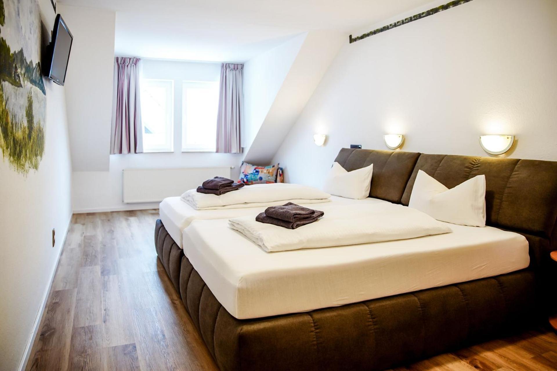 Smart 2 Bb2 322 Hotel