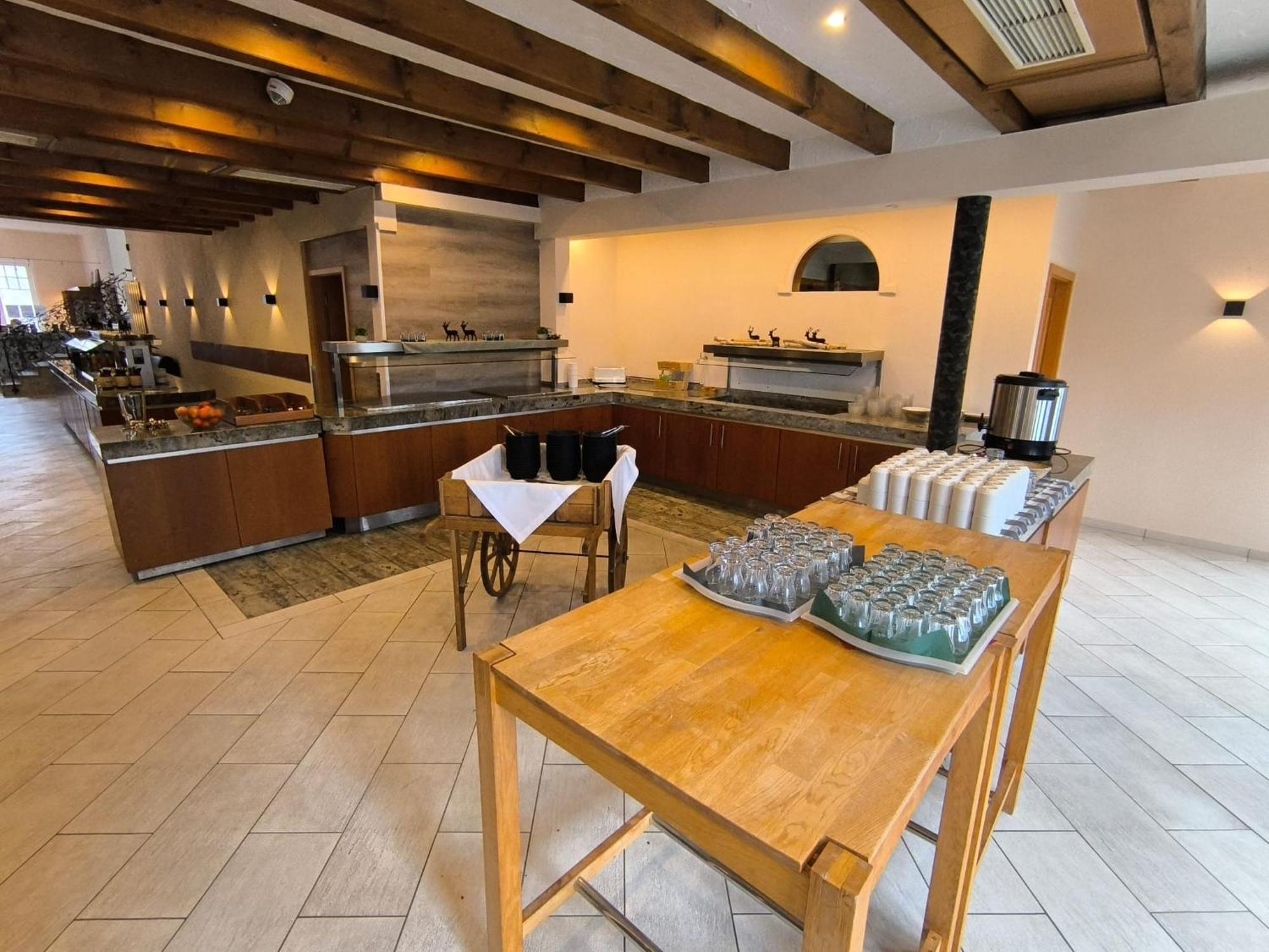 Smart 2 Bb2 322 Hotel