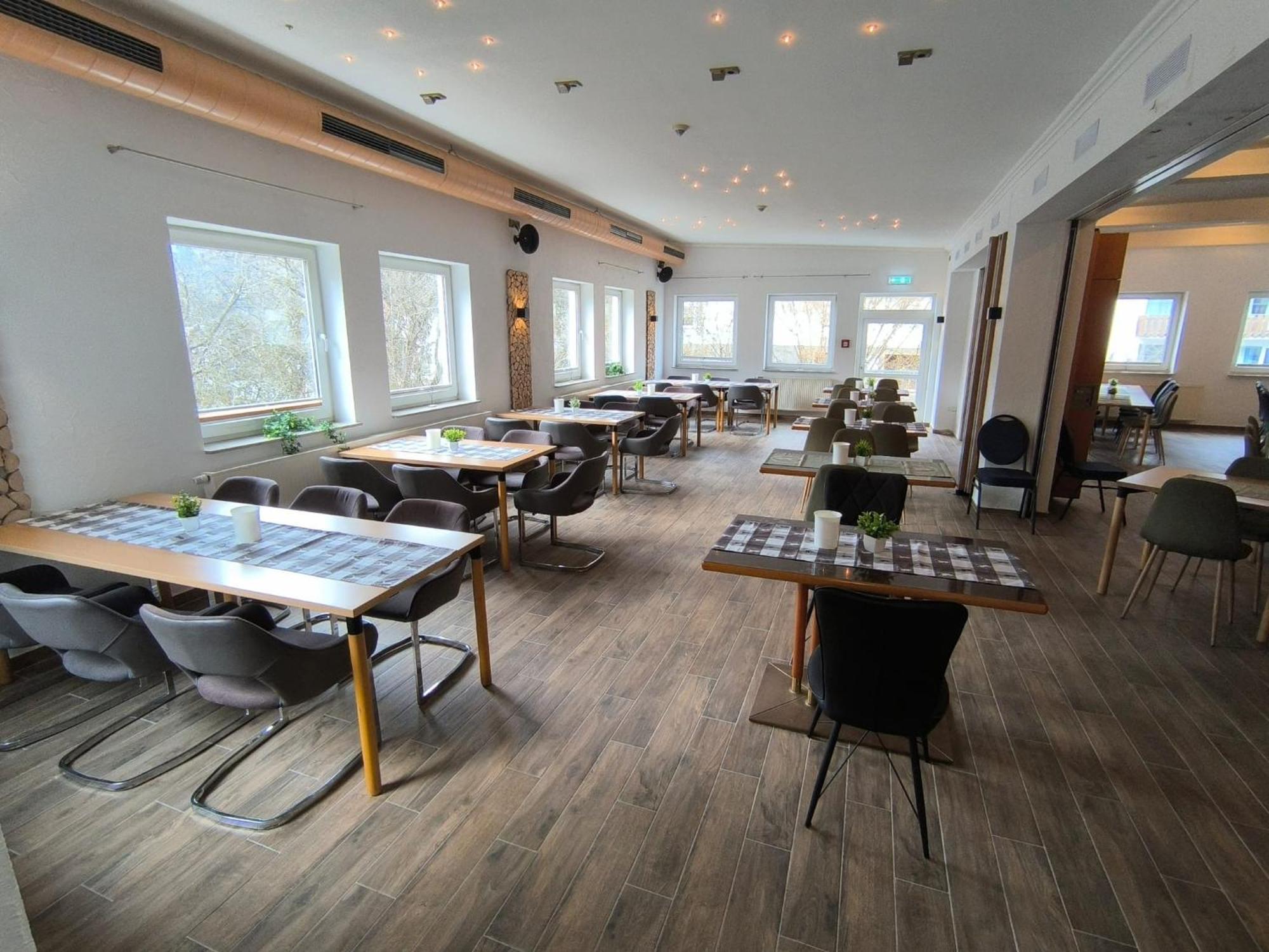 Smart 2 Bb2 322 * Winterberg