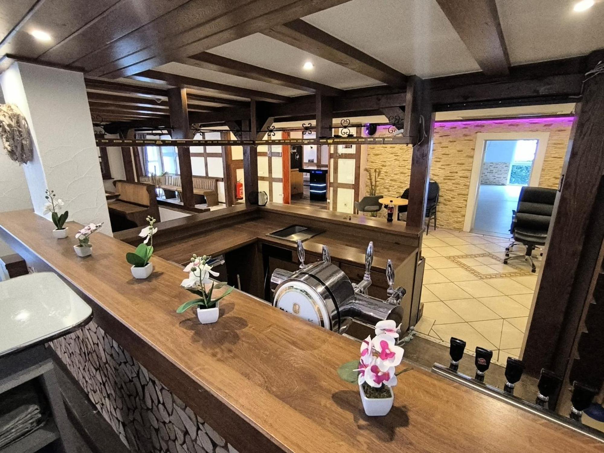 Smart 2 Bb2 322 Hotel