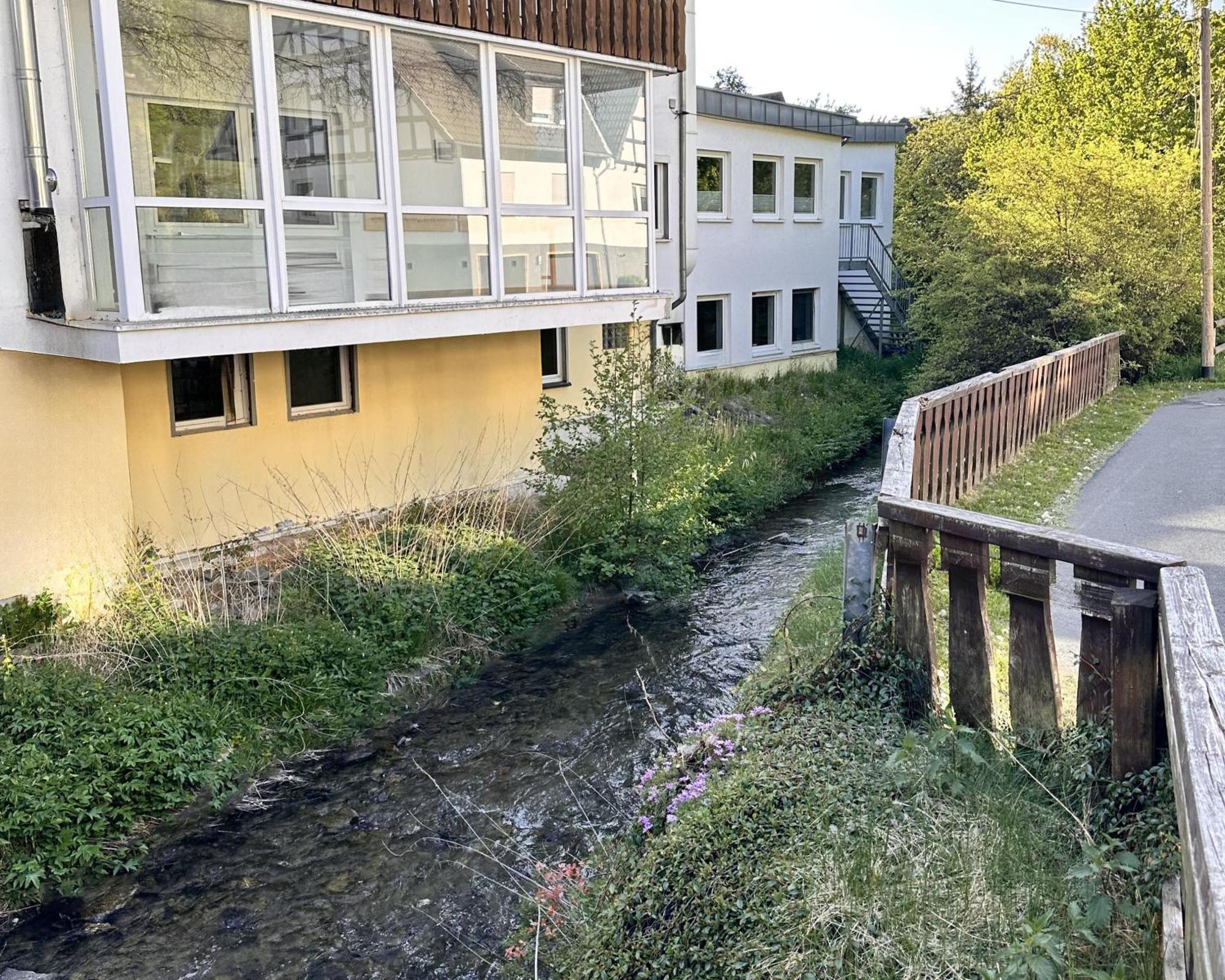 Hotel Smart 2 Bb2 322 Winterberg